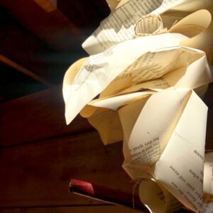 Book of Good Poems 1